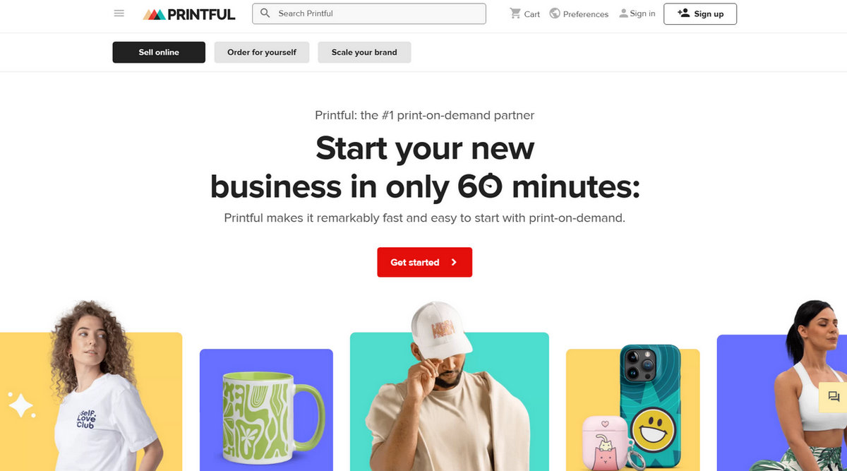 dropshipping business in the philippines